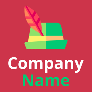 开云(kaiyun)体育-官方平台